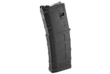 Guns Modify EVO 35rds V3 GBB Magazine for TM MWS Rifles