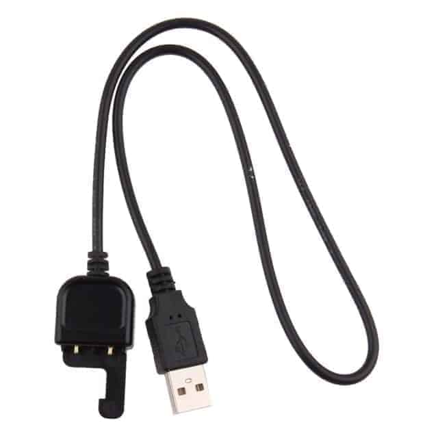 WiFi Control Remote Charger Cable for GoPro Hero 4 / 3 / 3+ (50c - Socom Tactical Airsoft Fleet - -  Airsoft