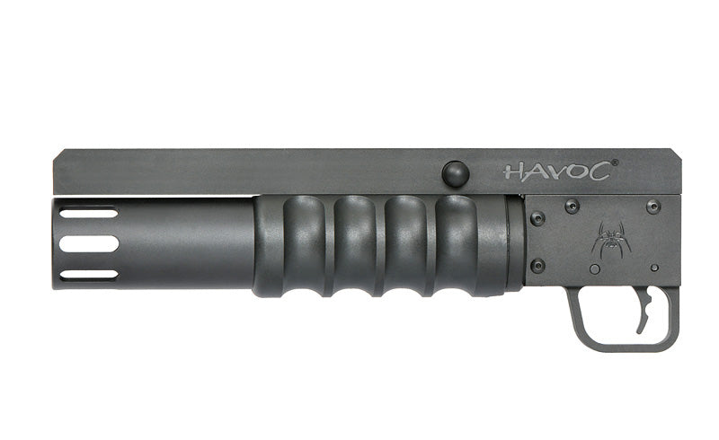 EMG 12" HAVOC Grenade Launcher