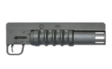 EMG 12" HAVOC Grenade Launcher