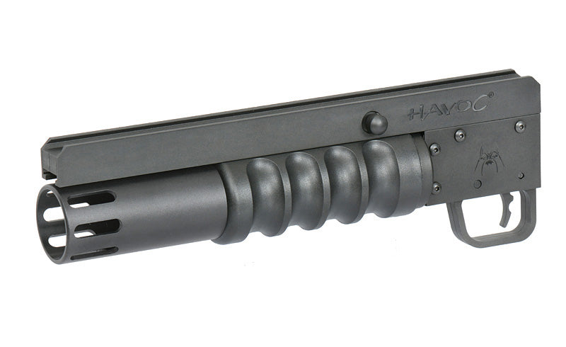 EMG 12" HAVOC Grenade Launcher