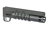 EMG 12" HAVOC Grenade Launcher