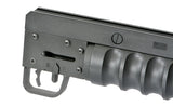 EMG 12" HAVOC Grenade Launcher