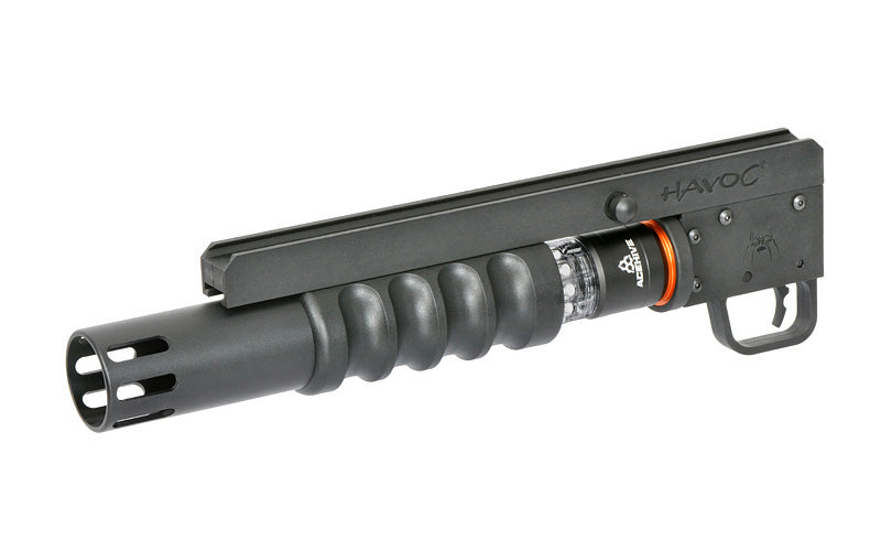 EMG 12" HAVOC Grenade Launcher