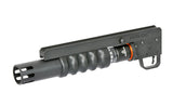 EMG 12" HAVOC Grenade Launcher