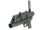 S&T German Grenade Launcher For G36 - Black