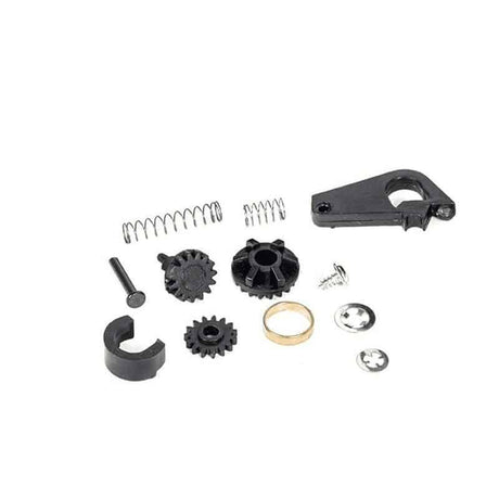 Rocket M4 Hop Up Service Kit - Socom Tactical Airsoft Fleet - - Rocket Airsoft Airsoft