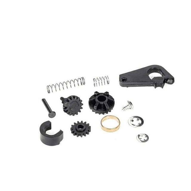 Rocket M4 Hop Up Service Kit - Socom Tactical Airsoft Fleet - - Rocket Airsoft Airsoft