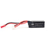 HPA 7.4V Brick 300Mah 30/50C Burst JST HPA battery - Socom Tactical Airsoft - - High Pressure Airsoft Airsoft