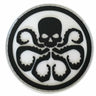 TPB Hydra Patch - Socom Tactical Airsoft - -  Airsoft