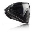 Dye i4 Mask (Black) - Socom Tactical Airsoft - - Dye Precision Airsoft