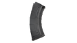 ICS Ma T Tactical ARK Hi-cap magazine (520 Rounds) Black - Socom Tactical Airsoft Fleet - - ICS Airsoft Airsoft