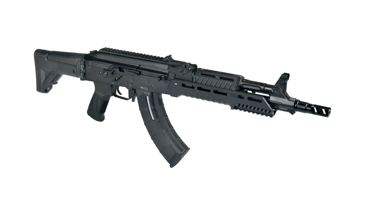 ICS CXP-ARK AEG-ICS Airsoft-Socom Tactical Airsoft