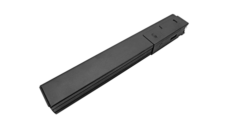 ICS M3 Grease Gun Spare magazine Hi-cap 430 Rounds - Socom Tactical Airsoft Fleet - - ICS Airsoft Airsoft