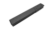 ICS M3 Grease Gun Spare magazine Mid-cap 140 Rounds - Socom Tactical Airsoft - - ICS Airsoft Airsoft