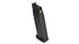 ICS Sar 9 GBB Pistol Magazine - Socom Tactical Airsoft - - ICS Airsoft Airsoft