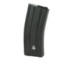 Top-How 140 Round High Speed M4 Mid-Cap Magazine - Socom Tactical Airsoft - - Top-How Airsoft