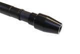 Oper8 hand made flash hider 'Imperial' 14mm CW - Socom Tactical Airsoft - -  Airsoft