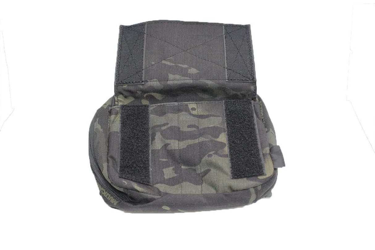 Emerson Gear EDC GP Pouch 20x19cm - Socom Tactical Airsoft - -  Airsoft