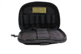 Emerson Gear Multi-purpose Admin Map Bag - Socom Tactical Airsoft - -  Airsoft