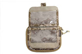 Emerson Gear Multi-purpose Admin Map Bag - Socom Tactical Airsoft - -  Airsoft