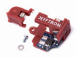 Jefftron Mosfet - V2 - Socom Tactical Airsoft - - Jefftron Airsoft Mosfet Airsoft