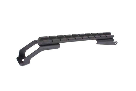 JG AK47 Top RIS Rail cover - Socom Tactical Airsoft - - Jing Gong JG works Airsoft