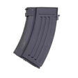 JG AK47 Short 250 Round High Cap Magazine - Socom Tactical Airsoft - - Jing Gong JG works Airsoft