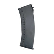 JG AK74 350 Round High Cap Magazine - Socom Tactical Airsoft - - Jing Gong JG works Airsoft