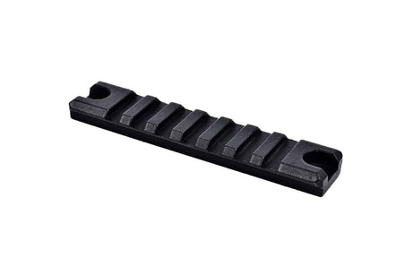 JG G36 / G3/ T3 Ris Rail section - Socom Tactical Airsoft - - Jing Gong JG works Airsoft