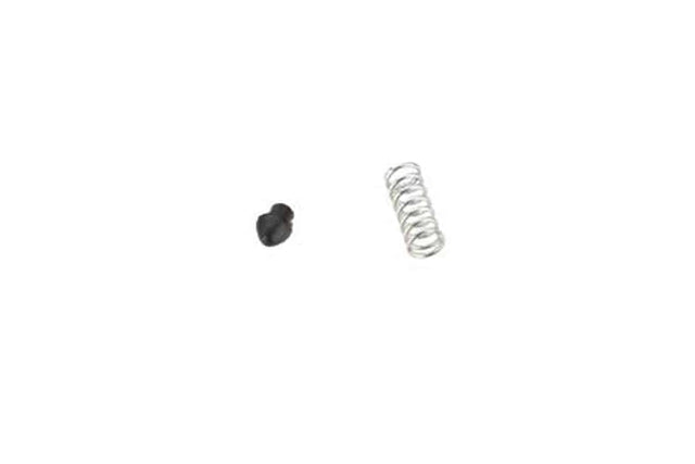 JG JG36 selector Spring and bearing - Socom Tactical Airsoft - - Jing Gong JG works Airsoft