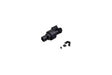 JG G36 Hop up unit - Socom Tactical Airsoft Fleet - - Jing Gong JG works Airsoft