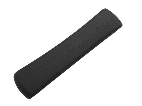 JG replacement G36 rubber stock pad - Socom Tactical Airsoft Fleet - - Jing Gong JG works Airsoft