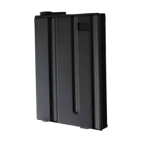 JG VN Style M16 M4 High Cap Magazine - Socom Tactical Airsoft Fleet - - Jing Gong JG works Airsoft