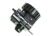 JG Mac-10 hop unit - Socom Tactical Airsoft Fleet - - Jing Gong JG works Airsoft