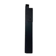 JG MAC10 450 Round High Cap Magazine - Socom Tactical Airsoft - - Jing Gong JG works Airsoft