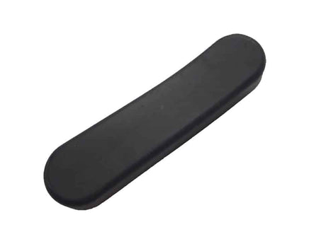 JG replacement MP5 sliding stock pad - Socom Tactical Airsoft Fleet - - Jing Gong JG works Airsoft