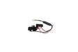 JG P90 wiring loom - Socom Tactical Airsoft - - Jing Gong JG works Airsoft