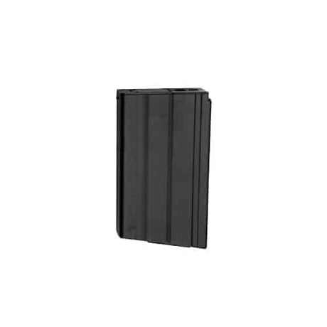 JG SA58 FAL High Cap Magazine - 500 Rounds - Socom Tactical Airsoft Fleet - - Jing Gong JG works Airsoft