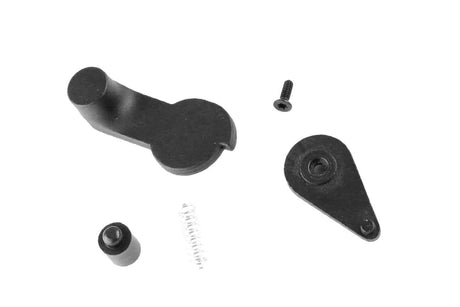 JG SA58 Selector Lever - Socom Tactical Airsoft Fleet - - Jing Gong JG works Airsoft