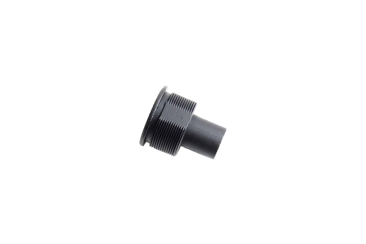 JG VSR 10 Gspec replacement end cap-Jing Gong JG works-Socom Tactical Airsoft