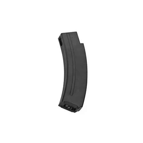 JG VZ61 Scorpion 80 Round Magazine - Socom Tactical Airsoft Fleet - - Jing Gong JG works Airsoft