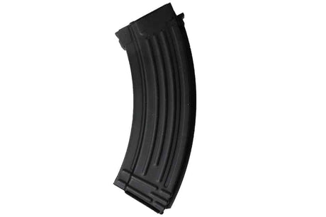 Cyma ak47 Ak74 high cap magazine 500 rounds - Socom Tactical Airsoft Fleet - - Cyma Airsoft