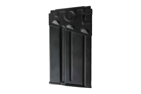 JG T3 / G3 High Cap Magazine - 500 Rounds - Socom Tactical Airsoft Fleet - - Jing Gong JG works Airsoft