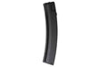 JG MP5 high cap 200 round - Socom Tactical Airsoft - - Jing Gong JG works Airsoft