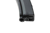 Cyma 200rd MP5 Hi-Cap Magazine  (Black) - Socom Tactical Airsoft Fleet - -  Airsoft