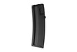 JG MP5k PDW Magazine 100 round - Socom Tactical Airsoft - - Jing Gong JG works Airsoft