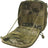 Kombat Frontier Admin Pouch - Socom Tactical Airsoft Fleet - -  Airsoft