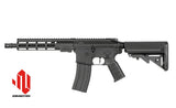 Well Pro AR15 AEG High Speed E-Shooter ETU Edition