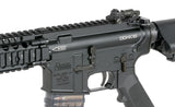 EMG Daniel Defense DDMK18 GBBR (CYMA CGS) - Socom Tactical Airsoft Fleet - -  Airsoft